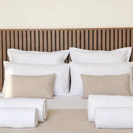 Cozy For 4 By Tour Eiffel - By Melvane * باريس